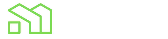 Norfolk Build Logo