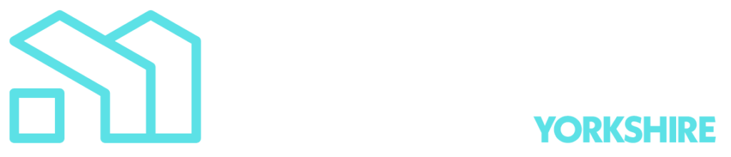 Nor-Wood Building Services-logo