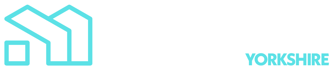 Nor-Wood Building Services-logo